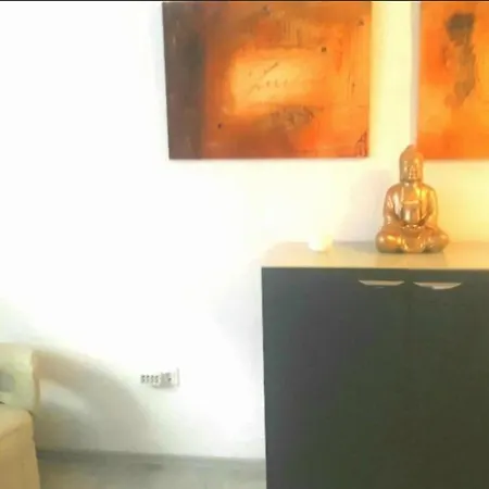 Feriehus Cologne Privat House - A52537 *