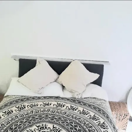 Cologne Privat House - A52537 Feriehus