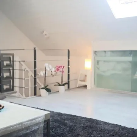 Feriehus Cologne Privat House - A52537 *