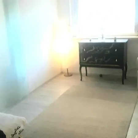Feriehus Cologne Privat House - A52537 *
